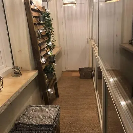 3chambres/parking Proche Montpellier * Castelnau-le-Lez