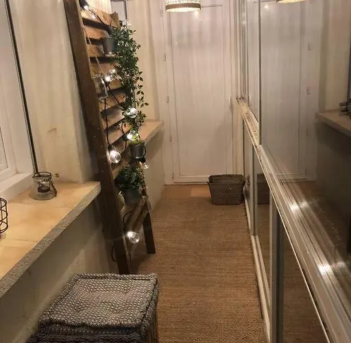 3chambres/parking Proche Montpellier * Castelnau-le-Lez